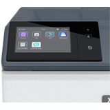 Xerox VersaLink C620V_DN laserprinter Kleur 1200 x 1200 DPI