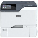 Xerox VersaLink C620 A4 50ppm Duplex Printer P