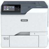 Xerox VersaLink C620V_DN laserprinter Kleur 1200 x 1200 DPI