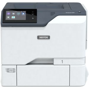 Xerox VersaLink C620 A4 50ppm Duplex Printer P