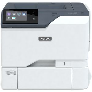 Xerox VersaLink C620V_DN - Drucker - Farbe - Duplex - Laser - A4/Legal