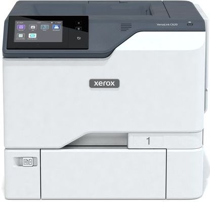 Xerox VersaLink C620V_DN laserprinter Kleur 1200 x 1200 DPI