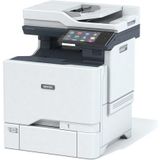 Xerox VersaLink C625V_DN multifunctionele printer Laser 1200 x 1200 DPI