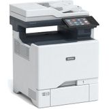 Xerox VersaLink C625V_DN multifunctionele printer Laser 1200 x 1200 DPI