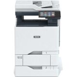 Xerox VersaLink C625V_DN multifunctionele printer Laser 1200 x 1200 DPI