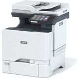 Xerox VersaLink C625V/DN all-in-one A4 laserprinter kleur (4 in 1)