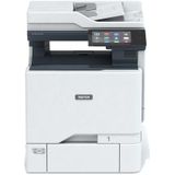 Xerox VersaLink C625V_DN multifunctionele printer Laser 1200 x 1200 DPI