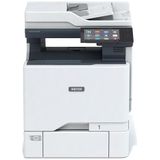 Xerox VersaLink C625V/DN all-in-one A4 laserprinter kleur (4 in 1)