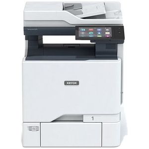 Xerox VersaLink C625V/DN A4 laserprinter