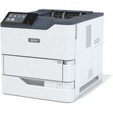 Xerox VersaLink B620V_DN laserprinter 1200 x 1200 DPI