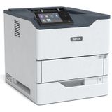 Xerox VersaLink B620V_DN laserprinter 1200 x 1200 DPI