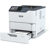 Xerox VersaLink B620V_DN laserprinter 1200 x 1200 DPI