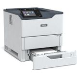Xerox VersaLink B620V_DN laserprinter 1200 x 1200 DPI