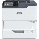Xerox VersaLink B620V_DN laserprinter 1200 x 1200 DPI