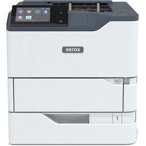 Xerox VersaLink B620V_DN laserprinter 1200 x 1200 DPI