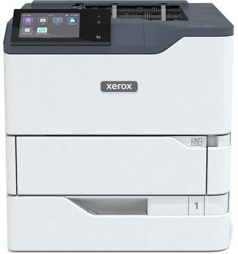 Xerox VersaLink B620V_DN laserprinter 1200 x 1200 DPI
