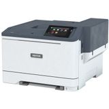 Xerox C410V_DN laserprinter Kleur 1200 x 4800 DPI