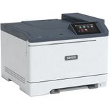 Xerox C410V_DN laserprinter Kleur 1200 x 4800 DPI