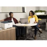 Xerox C410V_DN laserprinter Kleur 1200 x 4800 DPI