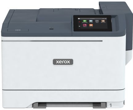 Xerox C410V_DN laserprinter Kleur 1200 x 4800 DPI