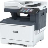 Xerox VersaLink C415V_DN multifunctionele printer Laser 1200 x 1200 DPI
