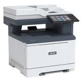 Xerox VersaLink C415V/DN all-in-one A4 laserprinter kleur met wifi (4 in 1)