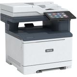 Xerox VersaLink C415V_DN multifunctionele printer Laser 1200 x 1200 DPI