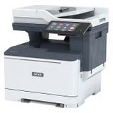 Xerox VersaLink C415V/DN all-in-one A4 laserprinter kleur met wifi (4 in 1)
