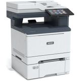 Xerox VersaLink C415V_DN multifunctionele printer Laser 1200 x 1200 DPI