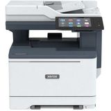 Xerox VersaLink C415V_DN multifunctionele printer Laser 1200 x 1200 DPI