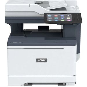 Xerox VersaLink C415V/DN A4 laserprinter kleur