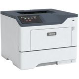 Xerox B410V_DN laserprinter Kleur 1200 x 2400 DPI