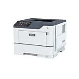 Xerox B410 (B410V/DN) Laserdrucker - Einfarbig - Laser
