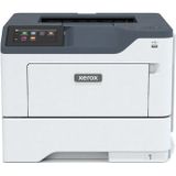 Xerox B410V_DN laserprinter Kleur 1200 x 2400 DPI