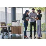 Xerox B410V_DN laserprinter Kleur 1200 x 2400 DPI