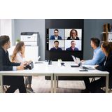 Xerox B410V_DN laserprinter Kleur 1200 x 2400 DPI