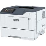 Xerox B410V_DN laserprinter Kleur 1200 x 2400 DPI
