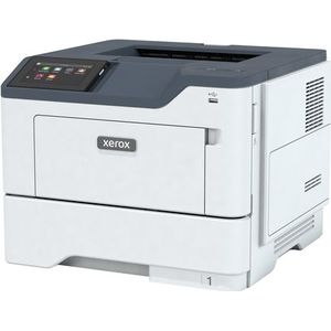 Xerox B410V_DN laserprinter Kleur 1200 x 2400 DPI