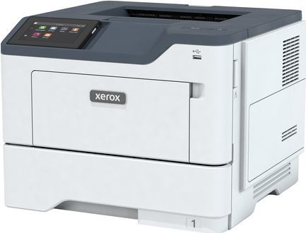 Xerox B410V_DN laserprinter Kleur 1200 x 2400 DPI