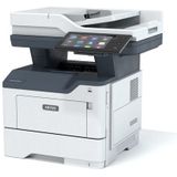 Xerox VersaLink B415V_DN multifunctionele printer Laser 1200 x 1200 DPI