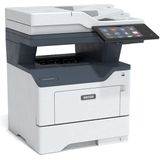 Xerox VersaLink B415V/DN all-in-one A4 laserprinter zwart-wit met wifi (4 in 1)