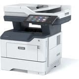 Xerox VersaLink B415V/DN all-in-one A4 laserprinter zwart-wit met wifi (4 in 1)