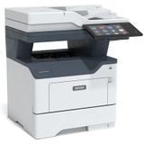 Xerox VersaLink B415V_DN multifunctionele printer Laser 1200 x 1200 DPI