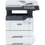 Xerox VersaLink B415V_DN multifunctionele printer Laser 1200 x 1200 DPI