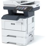 Xerox VersaLink B415V_DN multifunctionele printer Laser 1200 x 1200 DPI