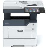 Xerox VersaLink B415V_DN multifunctionele printer Laser 1200 x 1200 DPI