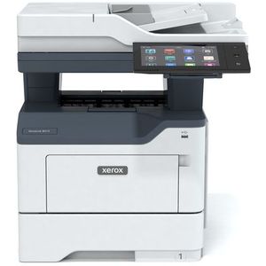 Xerox VersaLink B415V_DN multifunctionele printer Laser 1200 x 1200 DPI