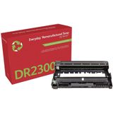 Xerox 006R04751 printer drum Compatibel 1 stuk(s)