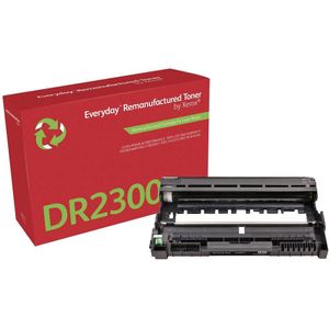 Xerox 006R04751 printer drum Compatibel 1 stuk(s)