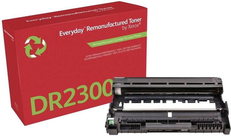 Xerox 006R04751 printer drum Compatibel 1 stuk(s)